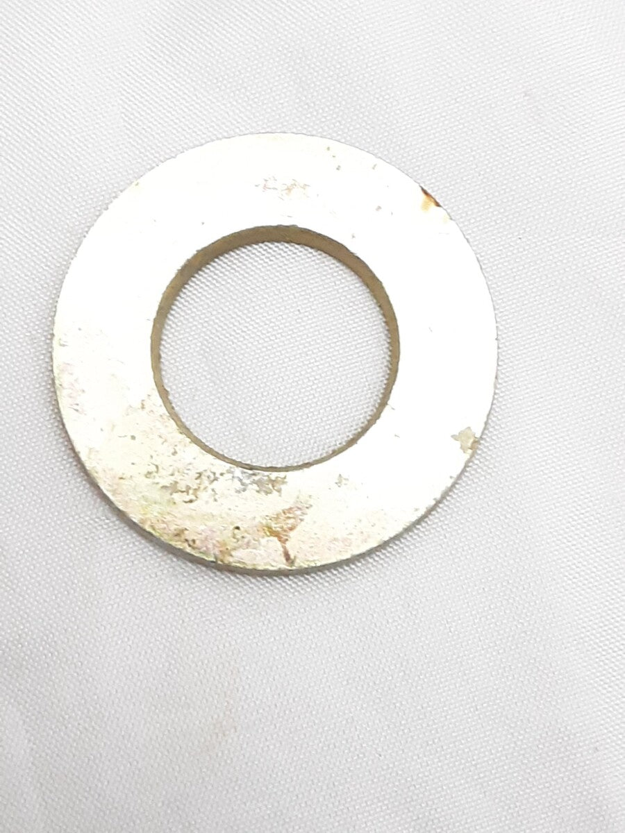 NEW GENUINE SUZUKI 09160-18015 WASHER, HUB ALT125 LT125 LT185 ALT185 LT230 LT250