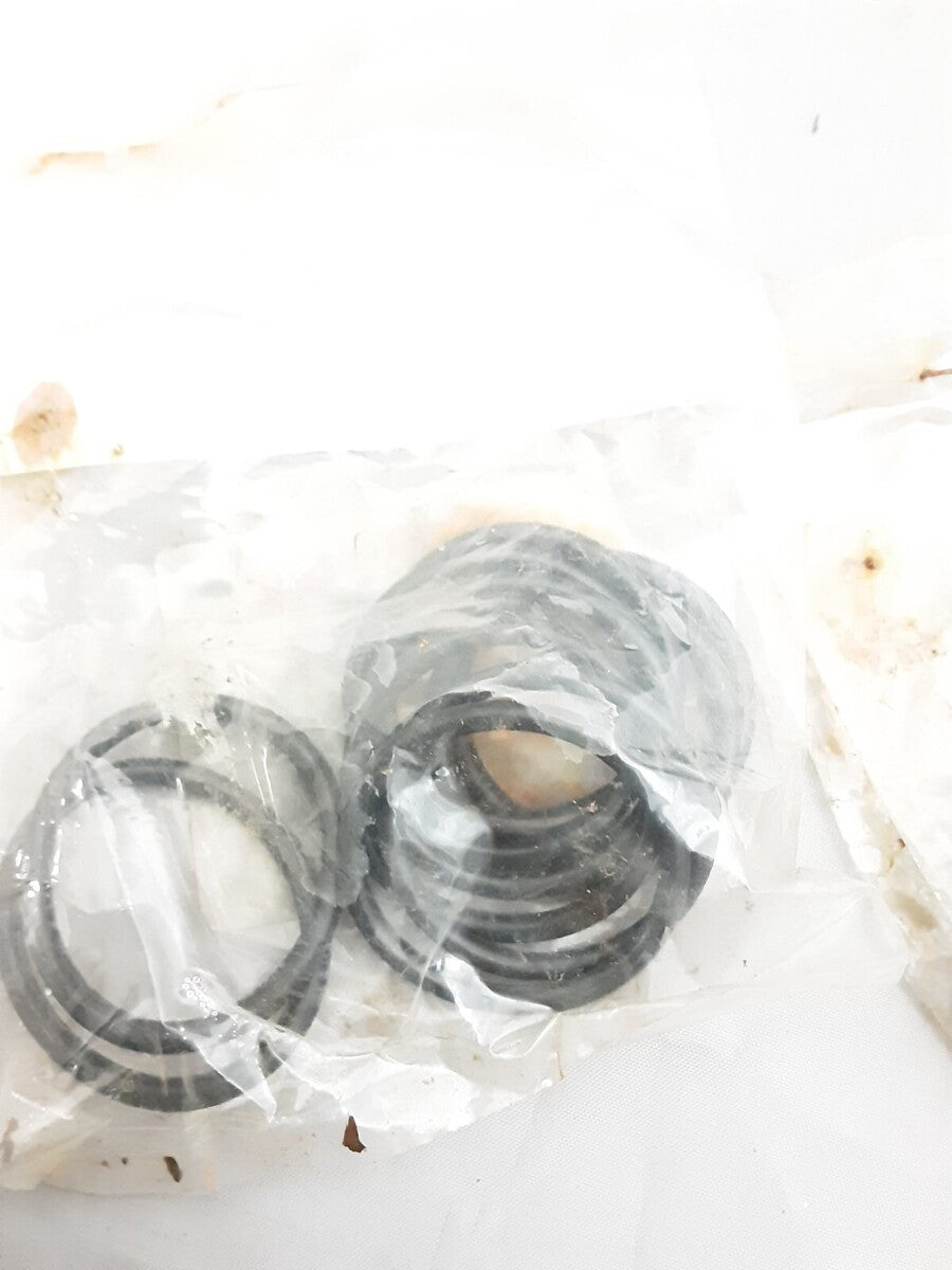 NEW GENUINE SUZUKI 09280-30001 O RING T500 T305 TC305 T350 TS250 TM400 GT380