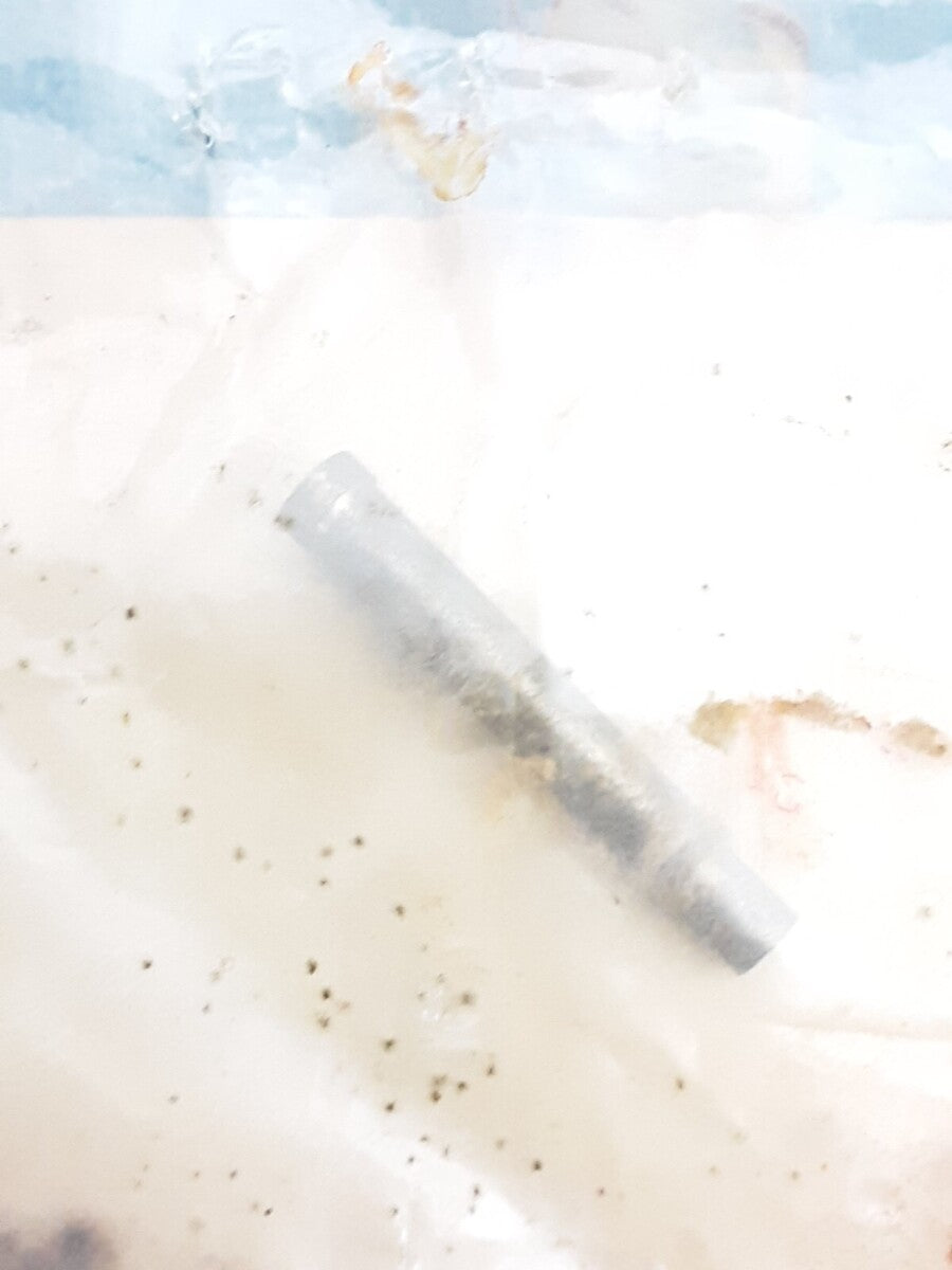 NEW GENUINE SUZUKI 09494-00553 JET, NEEDLE (E-0) LT80 QuadSport LT80 2006-1987