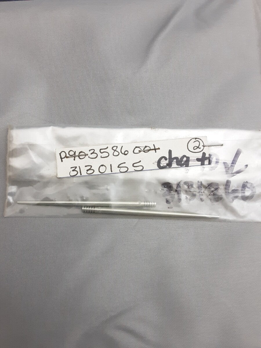 NEW POLARIS 3130155 JET NEEDLE Scrambler Trail Boss Big Boss Trail Blazer