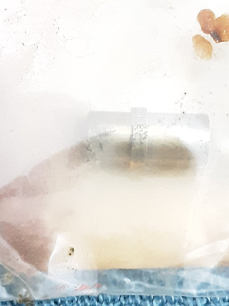 NEW GENUINE SUZUKI 09494-00436 JET, NEEDLE (O-2) ALT125 LT125 LT185 ALT185 LT230