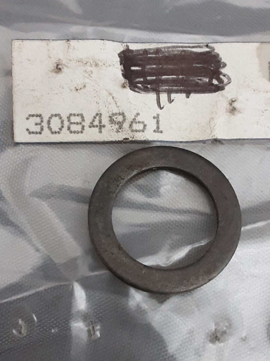 NEW POLARIS 3084961 SPACER Magnum Sportsman, Scrambler, Xplorer, Big Boss 500