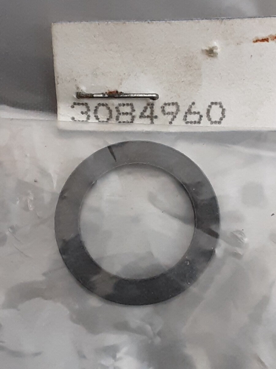 NEW POLARIS 3084960 SPACER Magnum Sportsman Scrambler Xplorer Big Boss 500