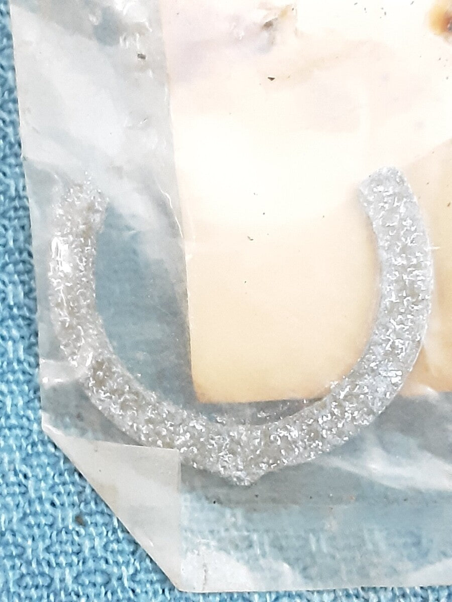 NEW GENUINE SUZUKI 09380-25005 CIRCLIP QuadRunner LT-4 LT-F500 LT-F250 LT-F500