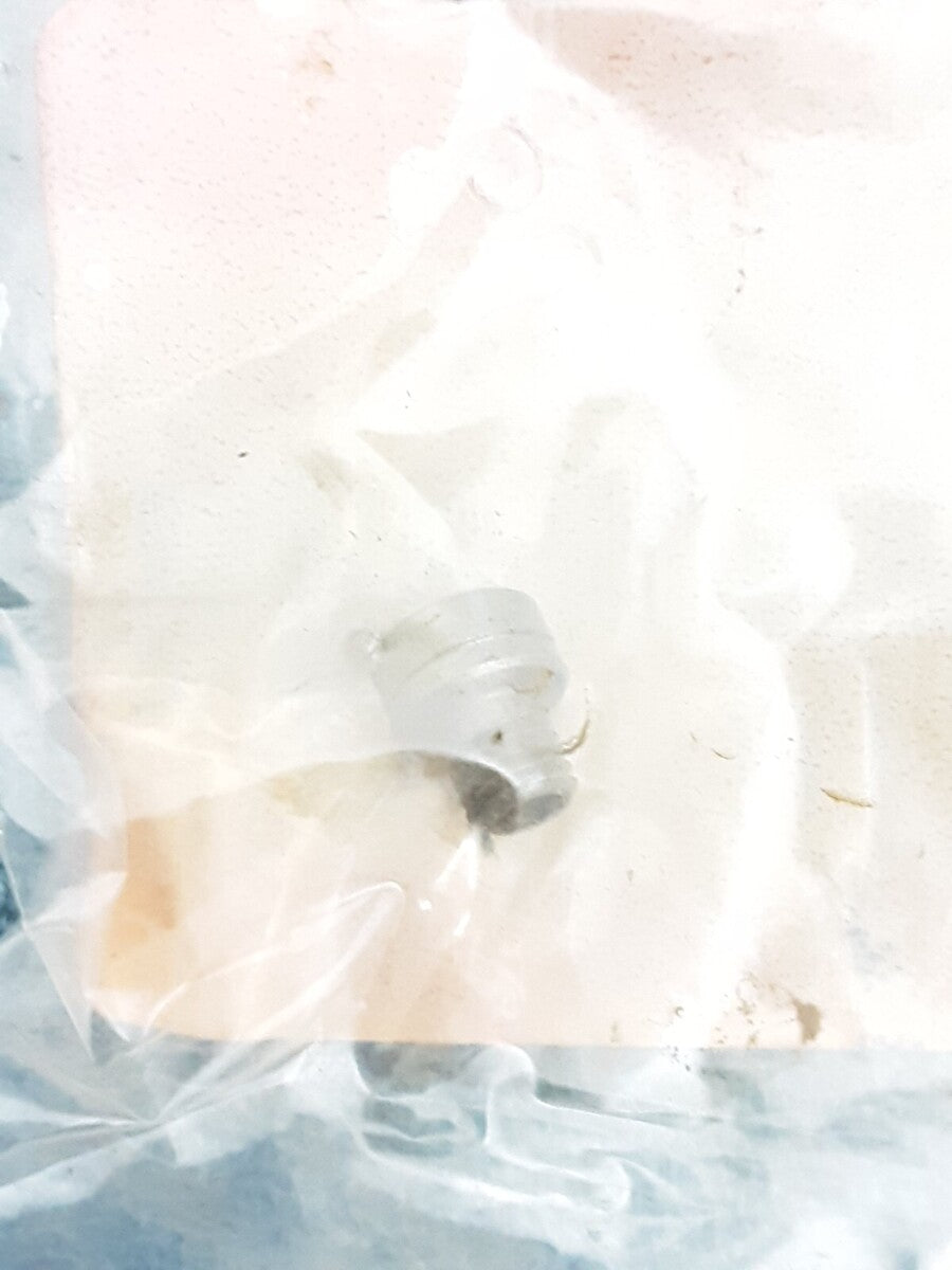 NEW GENUINE SUZUKI 09491-24013 JET, MAIN (122.5) TS400 DR370 GS1150 GS700 1973