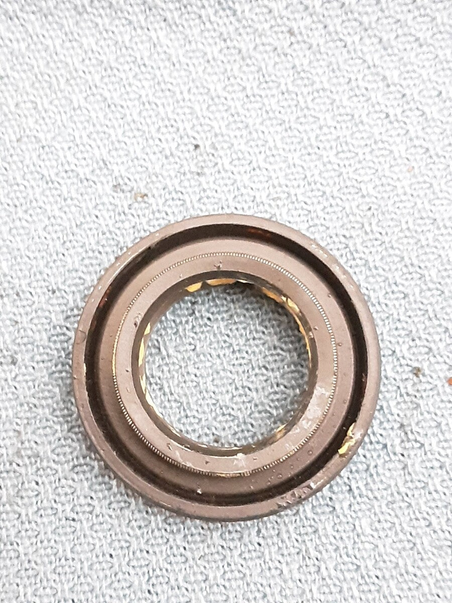 NEW GENUINE SUZUKI 09289-22008 OIL SEAL (22X35X7) QuadRunner LT-4 LT230 LT-F250