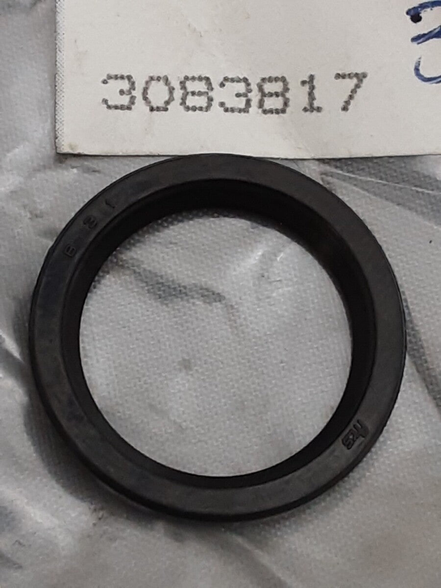 NEW POLARIS 3083817 GROMMET Trail Blazer Sportsman Big Boss Trail Boss 87-06