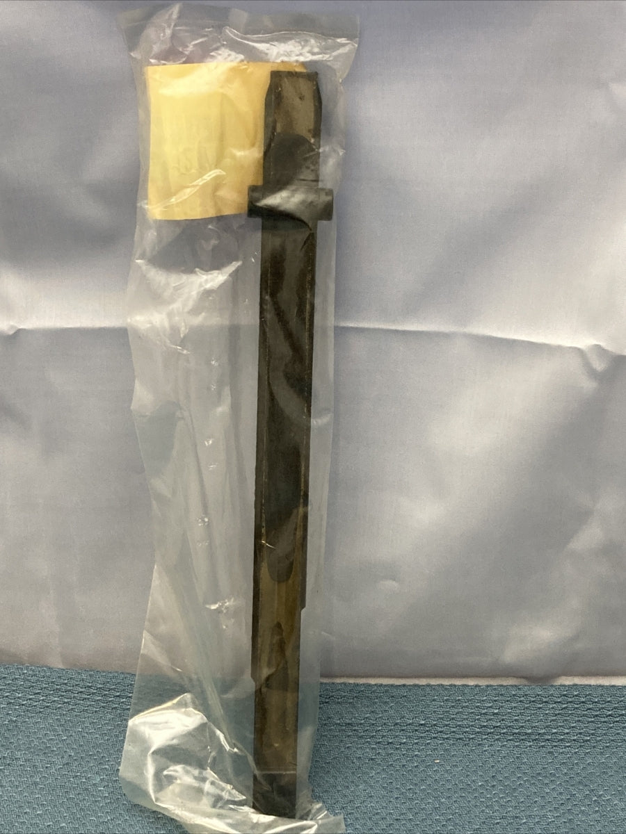 NEW GENUINE SUZUKI 12771-38200 GUIDE, CAM CHAIN DR250 GN250 SP250 LT250 GZ250