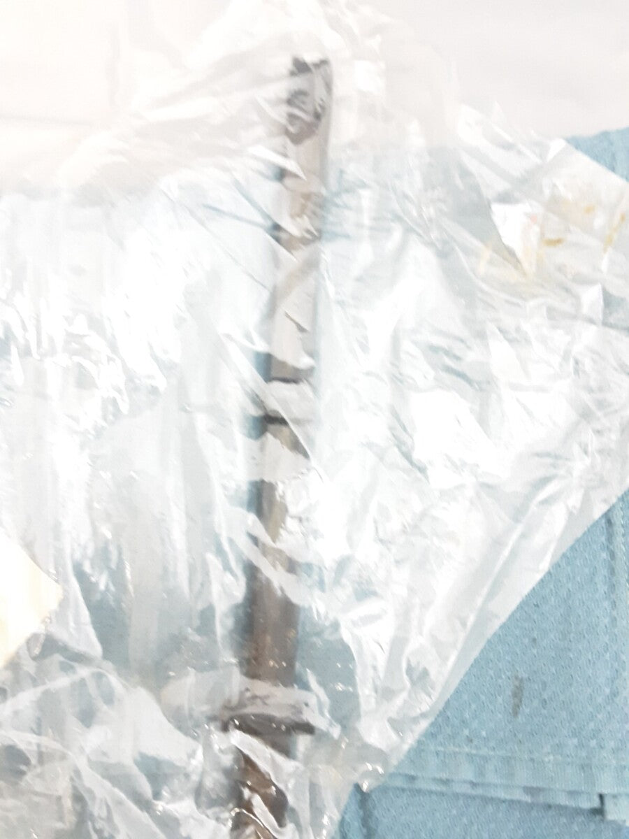 NEW GENUINE SUZUKI 12771-05200 GUIDE, CAM CHAIN DR125 GN125 SP125 ALT125 DR100