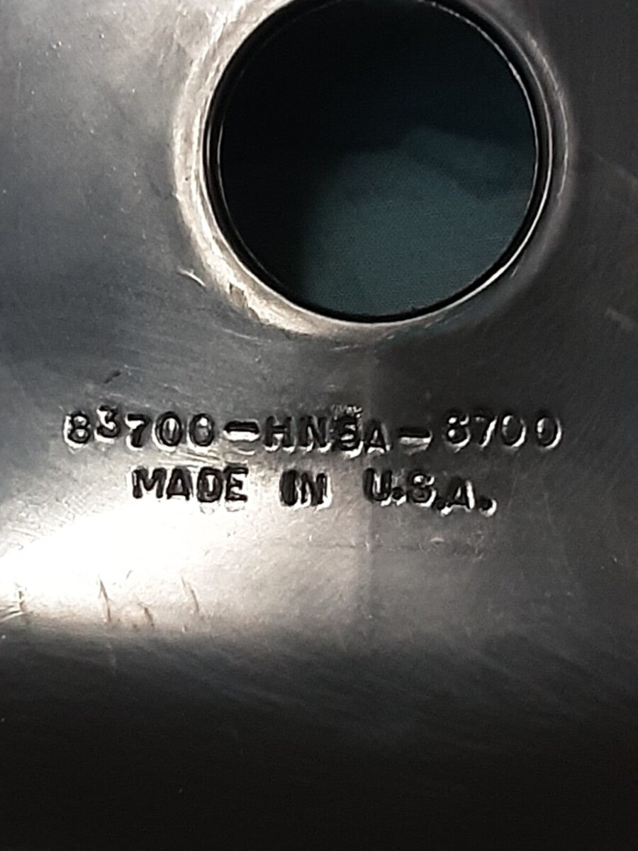 NEW GENUINE HONDA 87300-HN5A-6700 Rancher TRX350 Cover Plastic 2001-2003