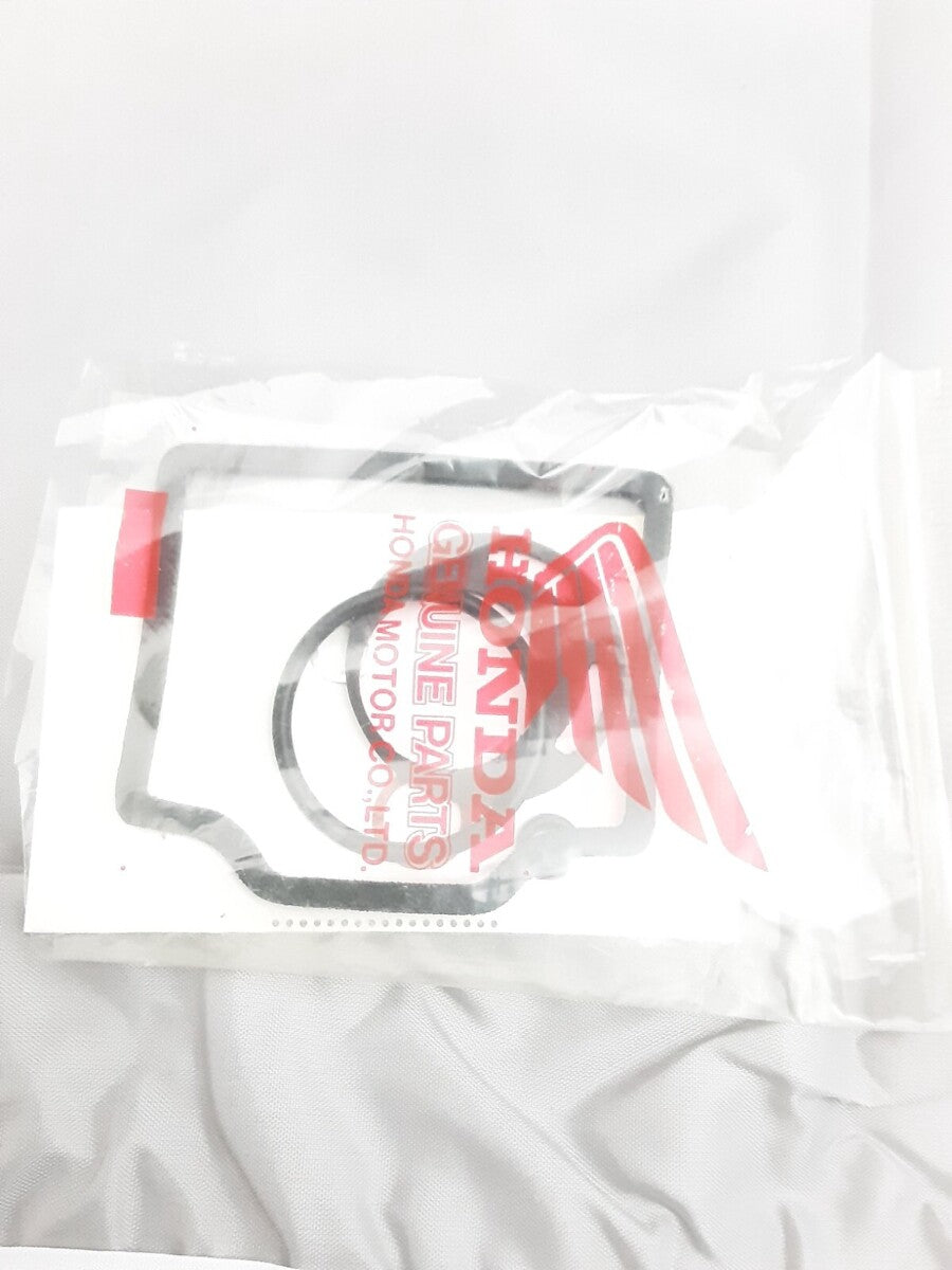 NEW HONDA 16010-107-710 GASKET SET REFLEX TLR200 1986-1987