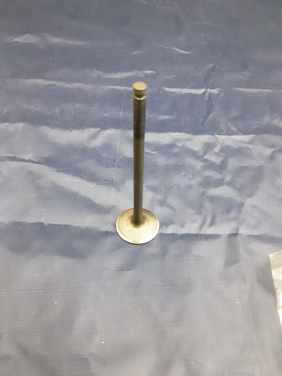 NEW GENUINE KAWASAKI 12005-0047 VALVE-EXHAUST Prairie KVF650 KFX700 2002-2020