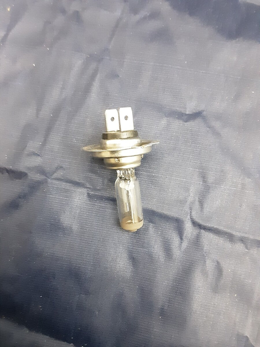 NEW CANDLEPOWER 12-6260 HALOGEN LONG LIFE LIGHT