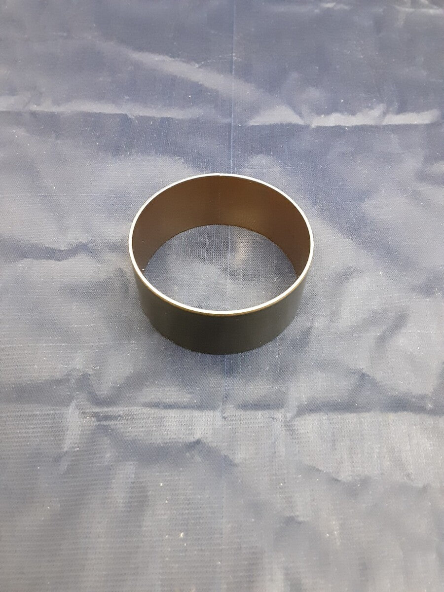 NEW GENUINE KAWASAKI 44065-1129 BUSHING-FRONT FORK KX125 KX250 Ninja ZX90 1999