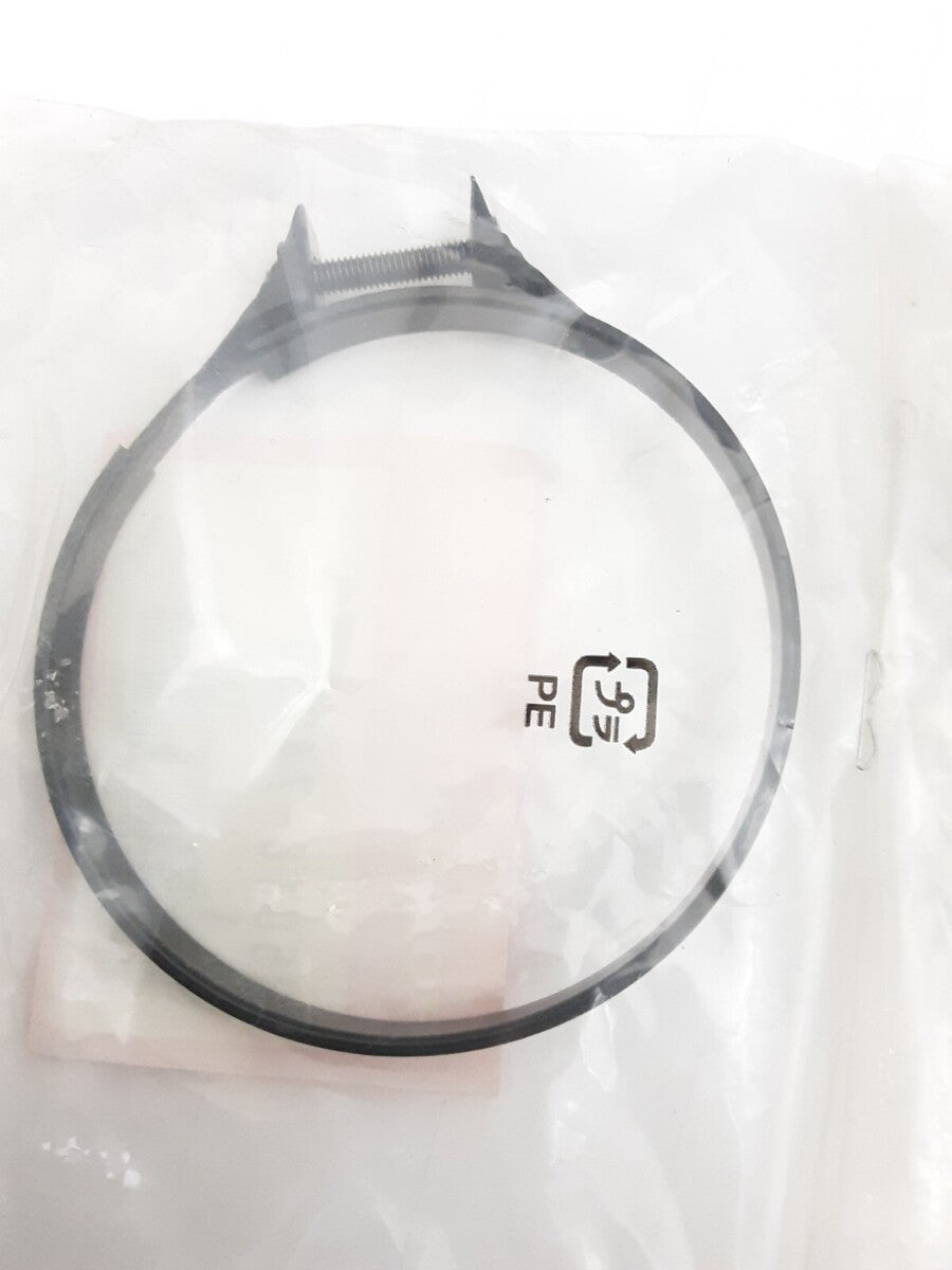 NEW GENUINE HONDA 95018-74250 BAND (74) BIG RED ATC200 FOURTRAX TRX200 TRX300