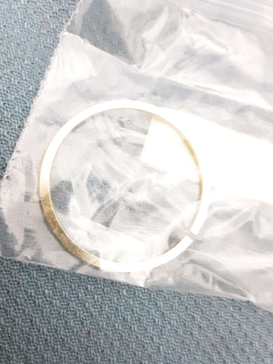 NEW GENUINE HONDA 94564-42100Rear Sprocket Snap Ring ATC110 ATC125 TRX125