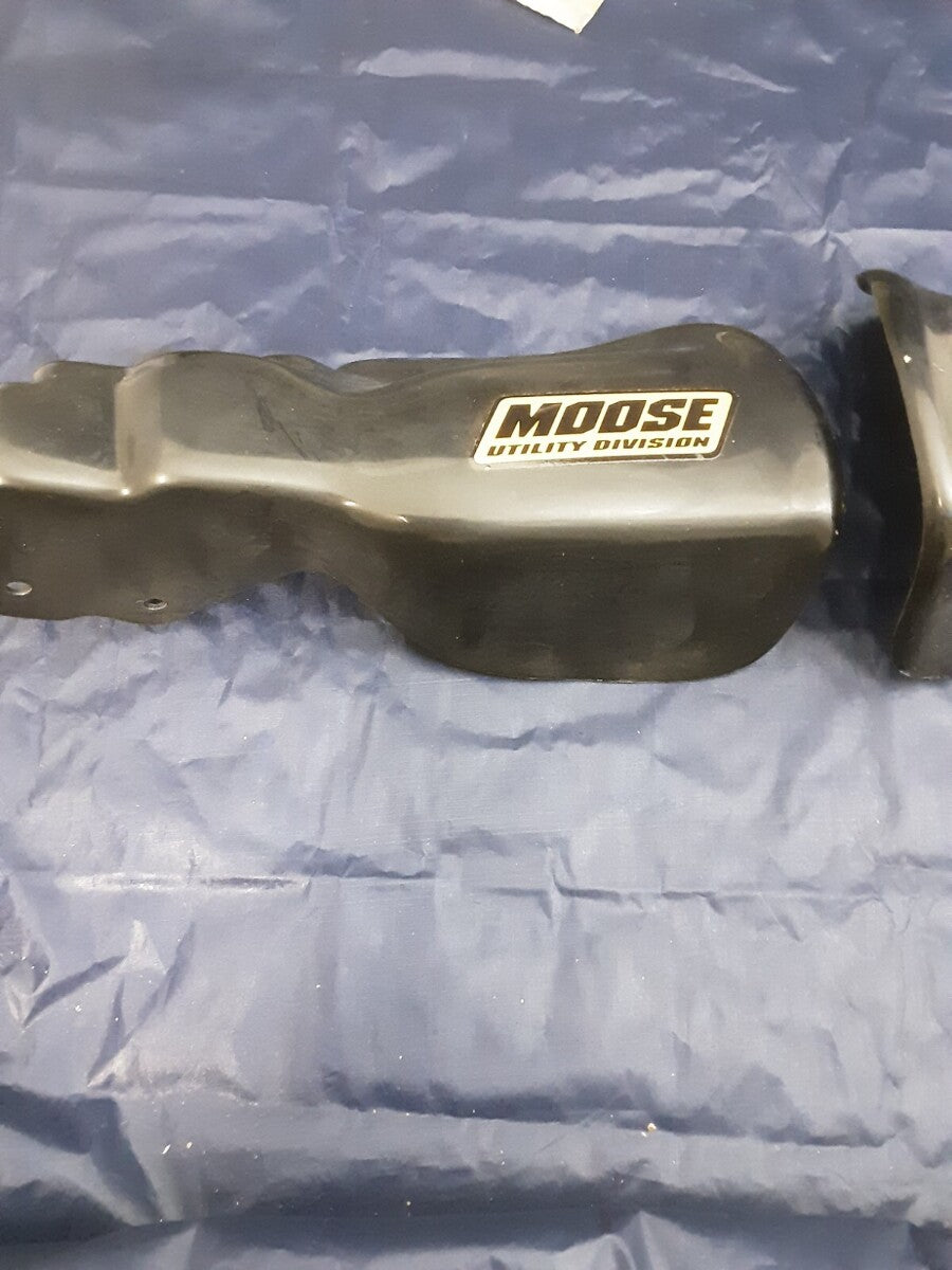 NEW MOOSE RACING 0635-0195 HANDGUARDS