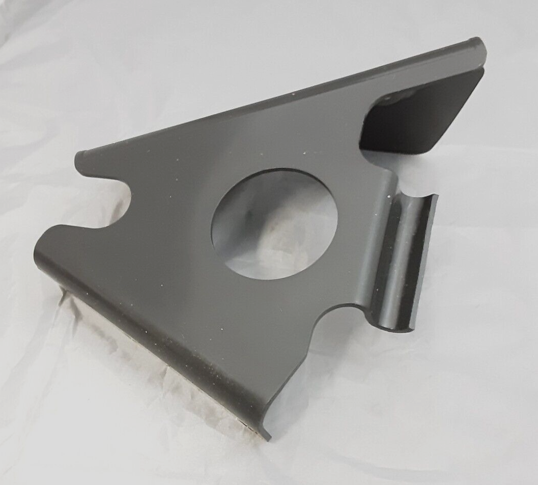 NEW GENUINE KAWASAKI 55020-0217 GUARD, RH Prairie KVF300 KVF400 01-02