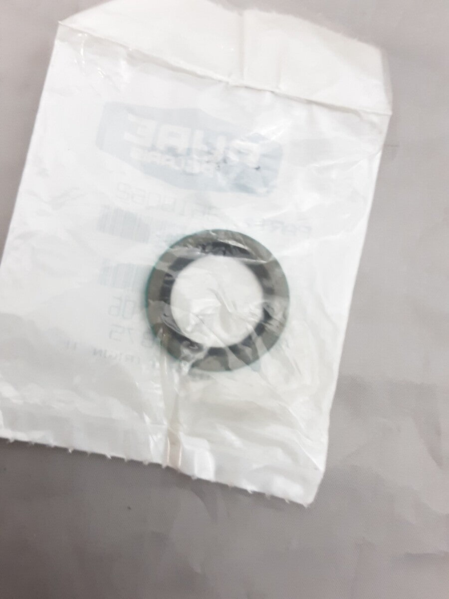 NEW GENUINE POLARIS 3610062 SEAL, BRAKE Big Boss N97 Magnum W97 Scrambler 400L
