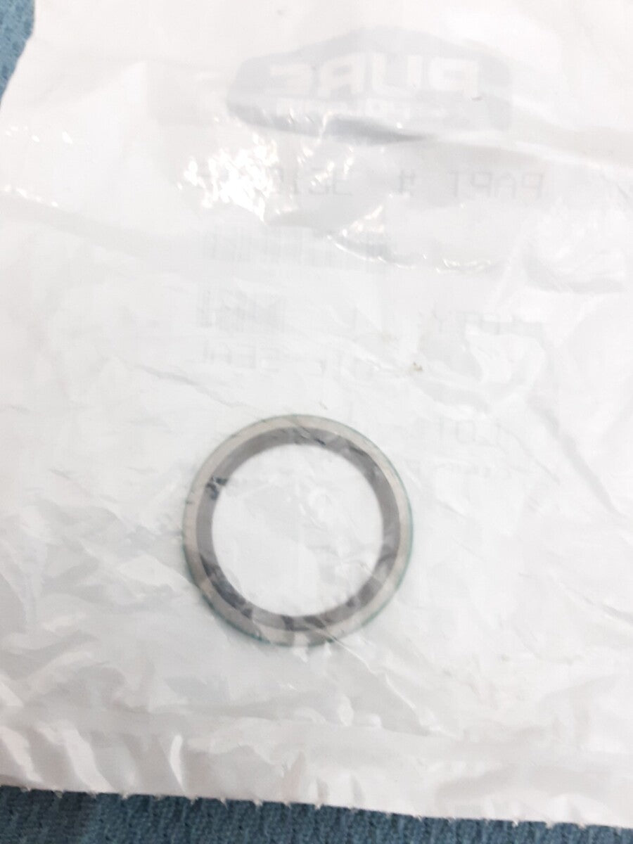 NEW GENUINE POLARIS 3610016 SEAL, OIL Scrambler W867027 Trail Boss W867627 1986