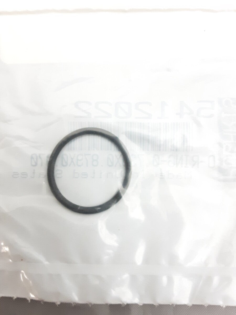 NEW GENUINE POLARIS 5412022 O-RING-0.739X0.879X0.070 Magnum A01 2001-2006