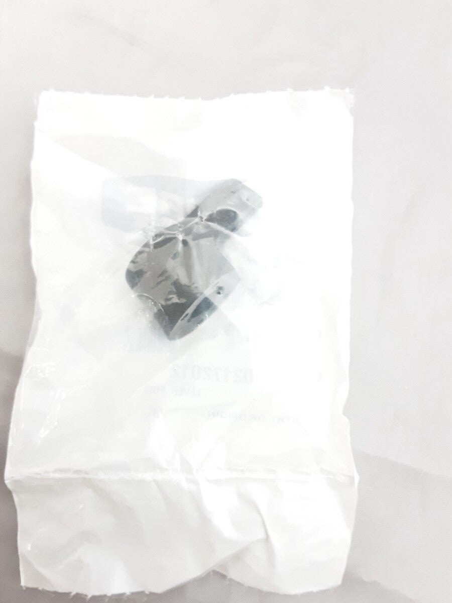 NEW GENUINE POLARIS 5431021 LEVER, FUEL Trail Boss X8885 Big Boss W8996 1988-09