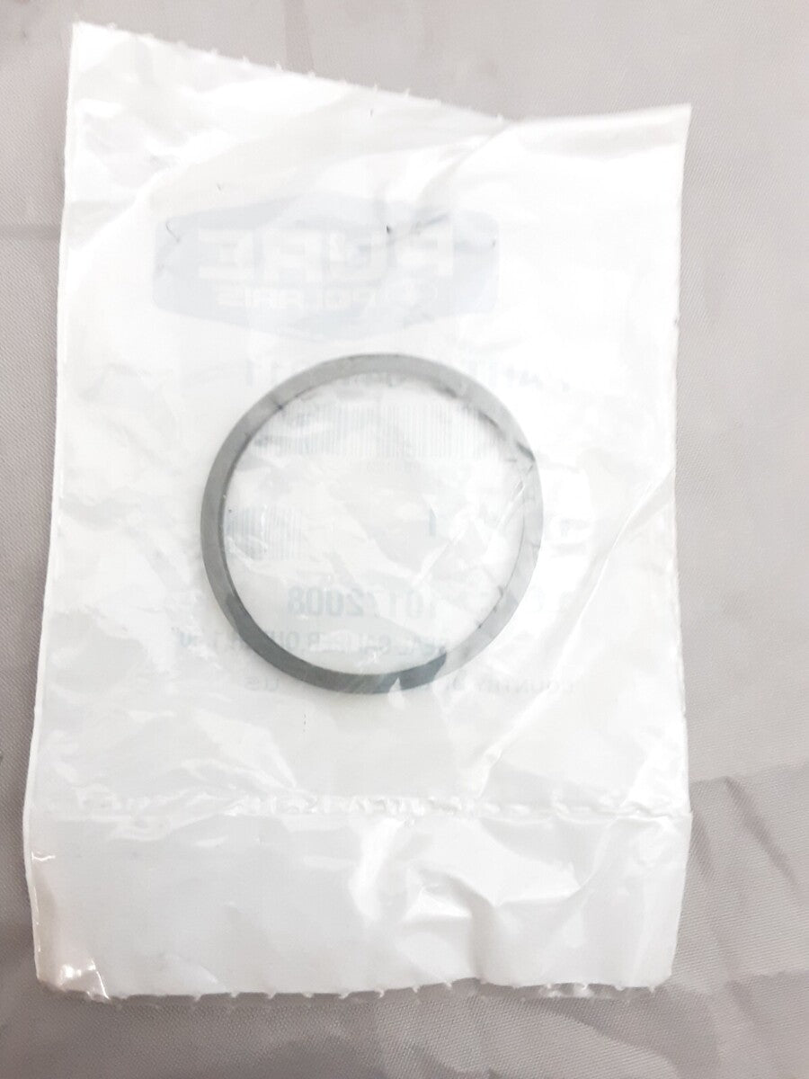 NEW GENUINE POLARIS 5412011 SEAL, CALIPER, OUTER RANGER A10 2000-2020