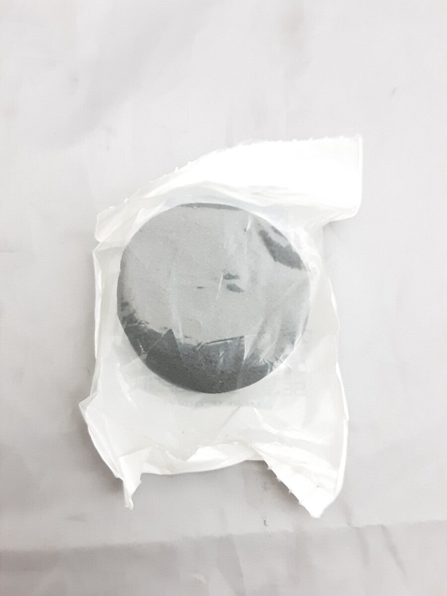 NEW GENUINE POLARIS 5411602 SEAL-SWINGARM PIVOT Magnum A99 Xpedition A00 1999-02