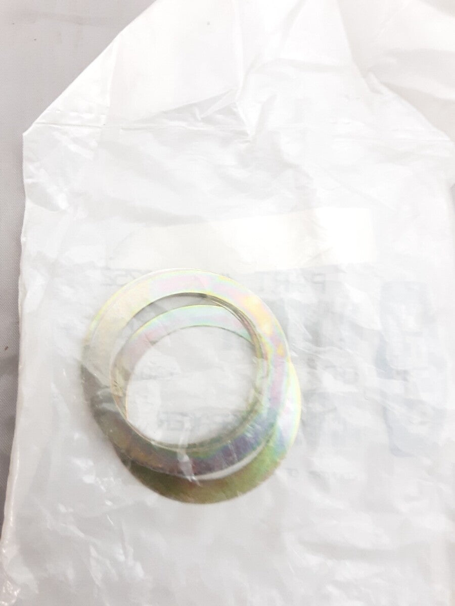 NEW GENUINE POLARIS 5210752 SPACER Scrambler W8670 Trail Boss W8675 1986-2015