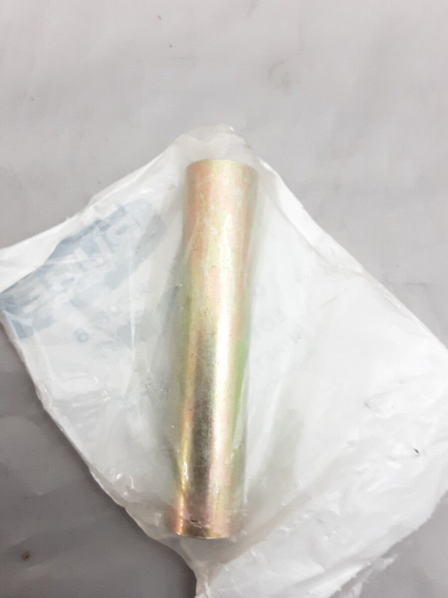 NEW GENUINE POLARIS 5020826 SHAFT, A-ARM, SHORT Sportsman W9692 1996-2021