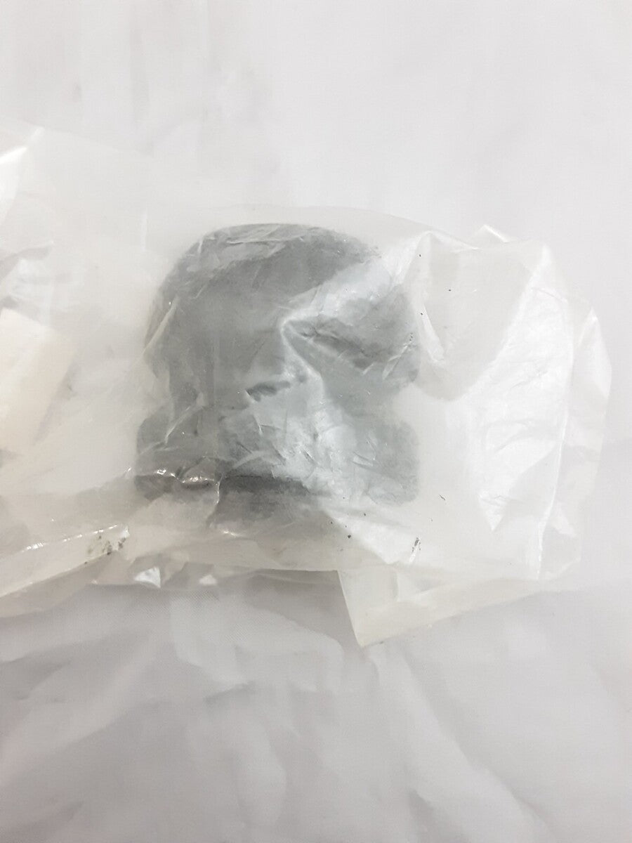 NEW GENUINE POLARIS 5412529 BUMPER Big Boss W8996 Magnum W9575 1989-1999