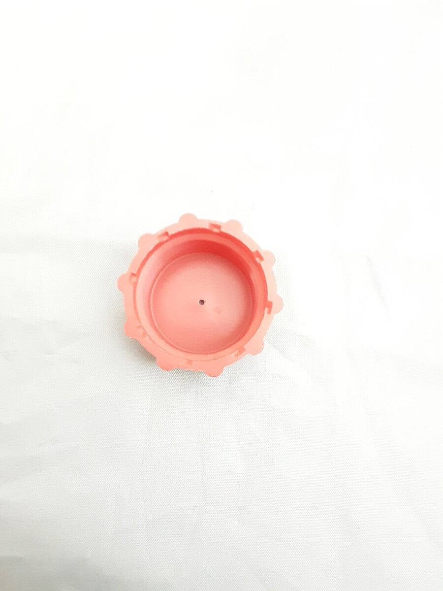 NEW POLARIS 5430743 CAP, OVERFLOW Trail Boss W9075 Sportsman W9380 1990