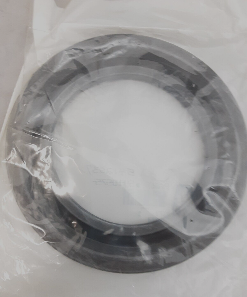 NEW GENUINE POLARIS 5412637 SEAL, COVER, CASE Trail Boss W9075 Sportsman W9380