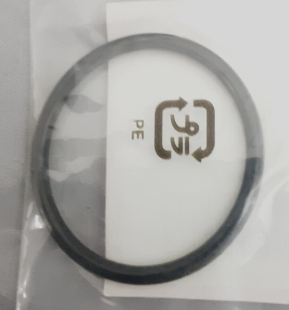 NEW GENUINE HONDA 91301-428-003 O-RING (35.5X3) XL250 ODYSSEY FL350 1979-2017