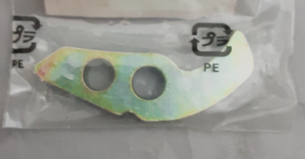 NEW GENUINE HONDA 28422-HE0-004 RATCHET, STARTER PILOT FL400 FOREMAN ES TRX500