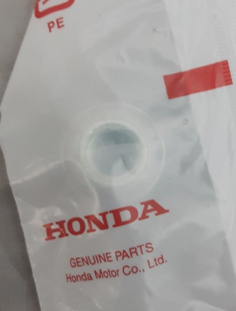 NEW GENUINE HONDA 90314-VM0-771 NUT, WHEEL ODYSSEY FL350 BIG RED ATC250 1985-97