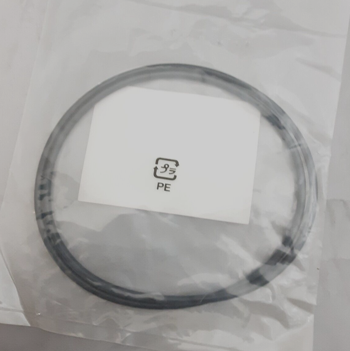 NEW GENUINE HONDA 91355-HN2-003 O-RING (199X3.1) FOURTRAX FOREMAN RUBICON TRX50