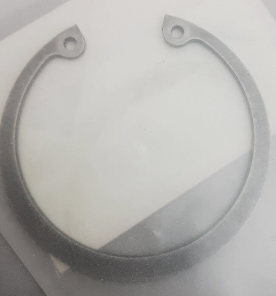 NEW GENUINE HONDA 94520-55000 CIRCLIP (55MM) FOURTRAX TRX350 TRX400 1987-2017