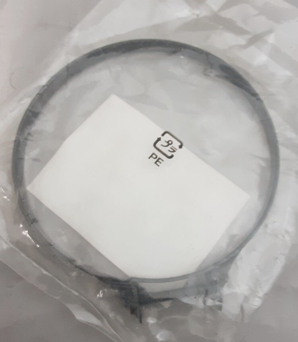 NEW GENUINE HONDA 95018-90320 BAND (90) RECON TRX250 FOURTRAX RANCHER TRX350 99