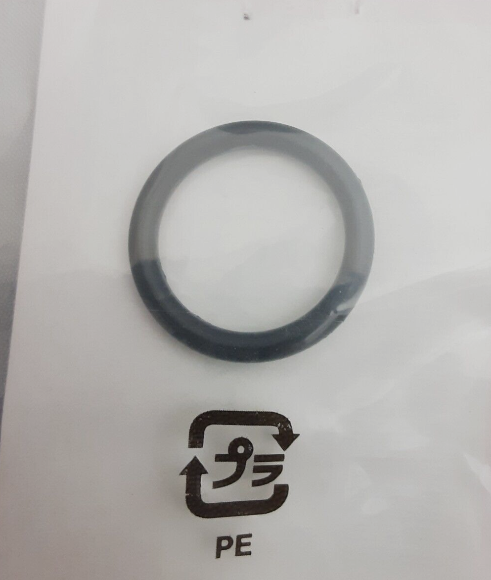 NEW GENUINE HONDA 91312-KE7-003 O-RING (19X3) INTERCEPTOR VF500 MAGNA VF500 1984