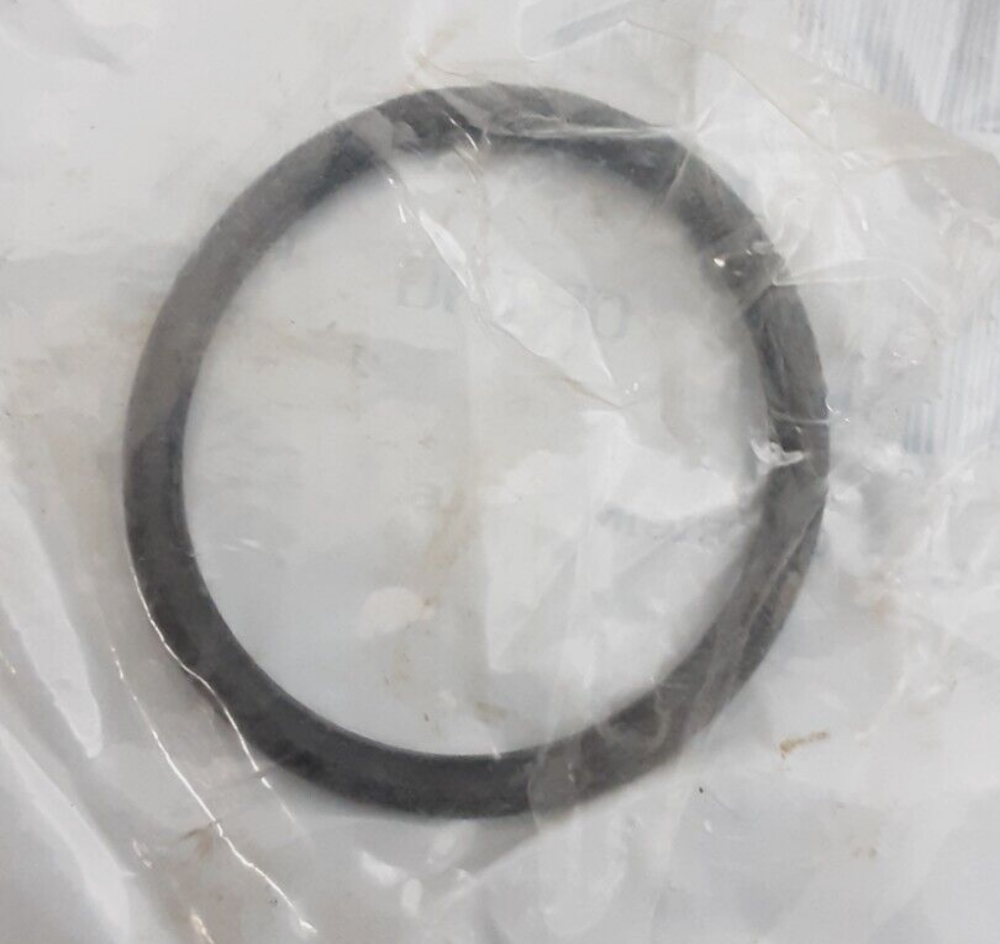 NEW GENUINE POLARIS 5411531 O-RING Magnum 500 Xpedition 325 425 1999-2006