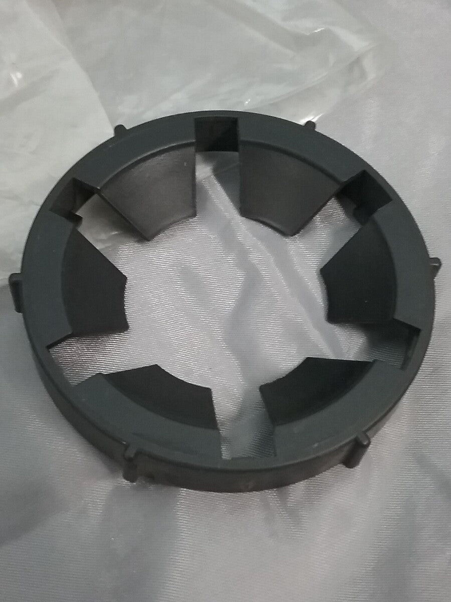 NEW GENUINE POLARIS 4032077 COLLAR, LOCK Xplorer W959 Sportsman W969 QTY 5
