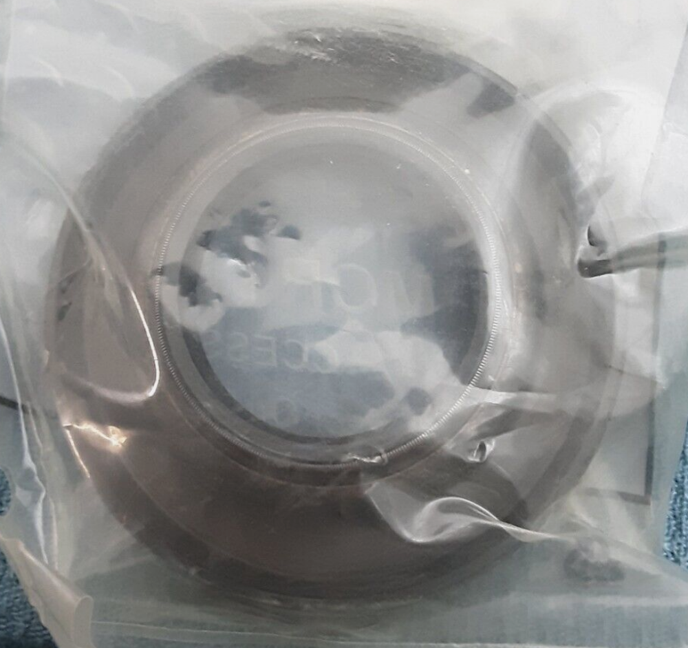 NEW GENUINE ARMOR TECH AT-09592 PINION SEAL 34x70x11/20