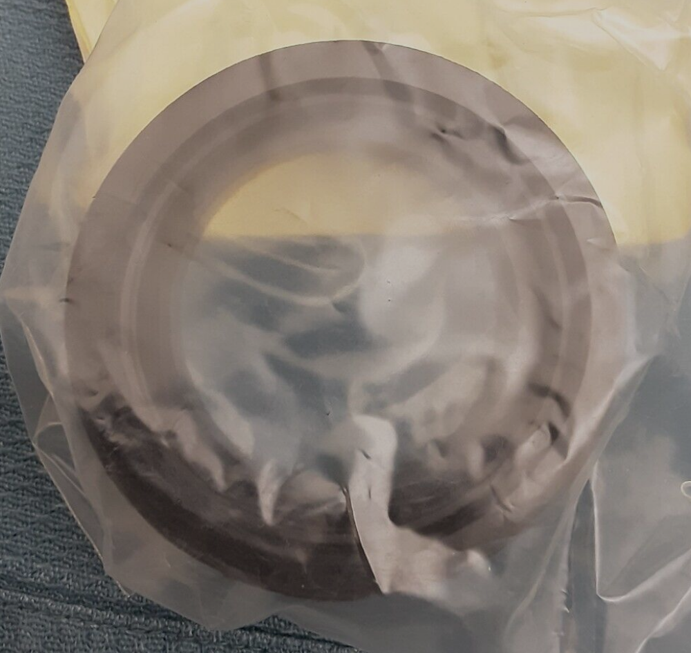 NEW GENUINE KAWASAKI 11065-1260 CAP V Force KSV700 Prairie KVF700 2004-2013