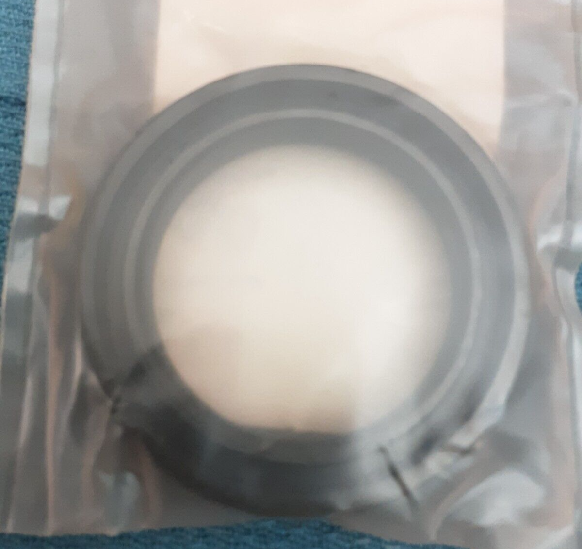 NEW GENUINE HONDA 91252-HC4-003 DUST SEAL (42X58X11) FOURTRAX TRX300 1988-1999