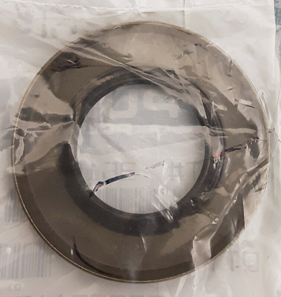 NEW GENUINE POLARIS 3610093 SEAL Predator A03 Trail Blazer A05 Trail Boss A05 03