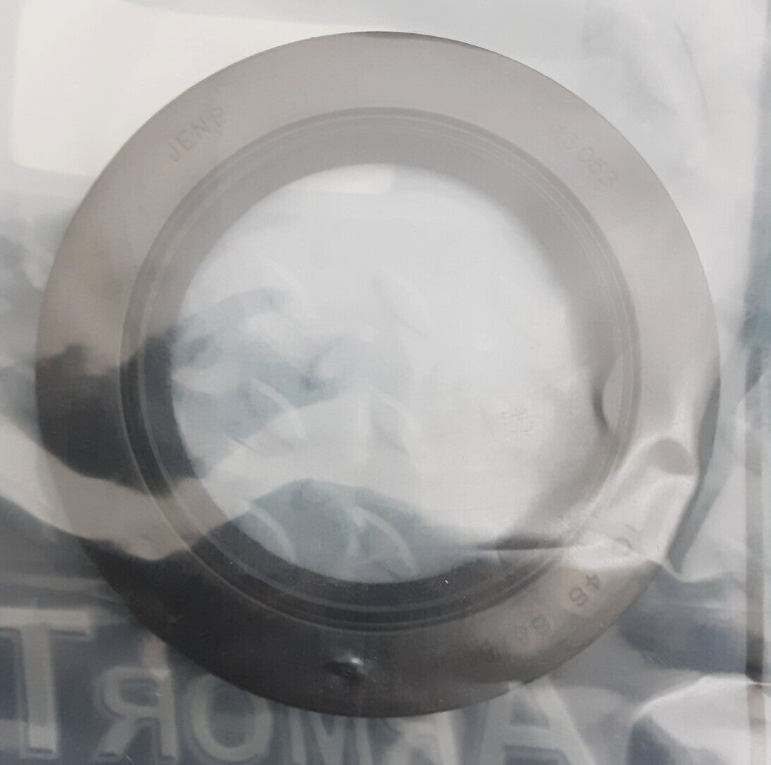 NEW GENUINE ARMOR TECH AT-09554 SEAL 46x68x8 SE252