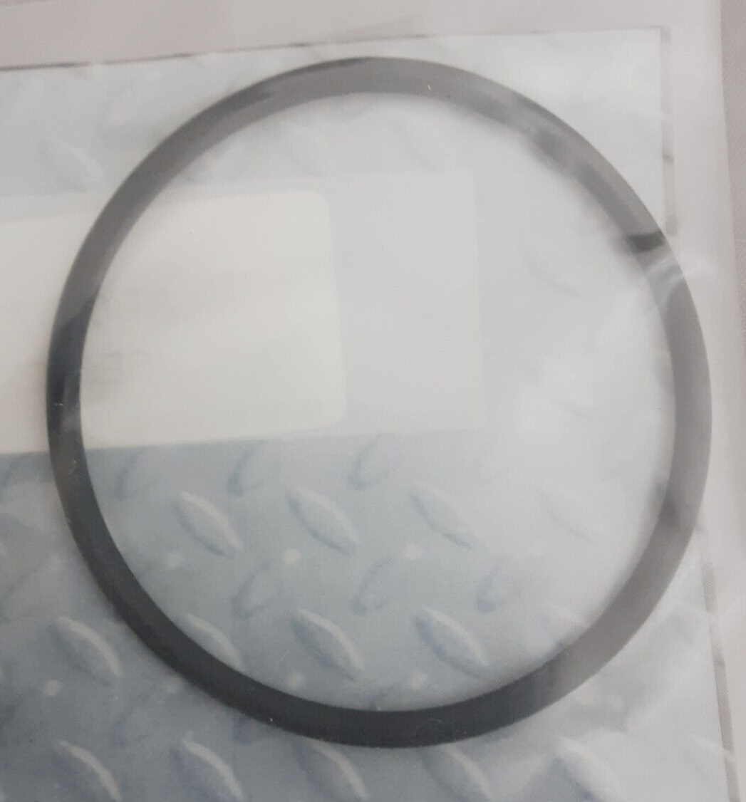 NEW GENUINE ARMOR TECH AT-09573O-RING SEAL 47x2.6 SE502