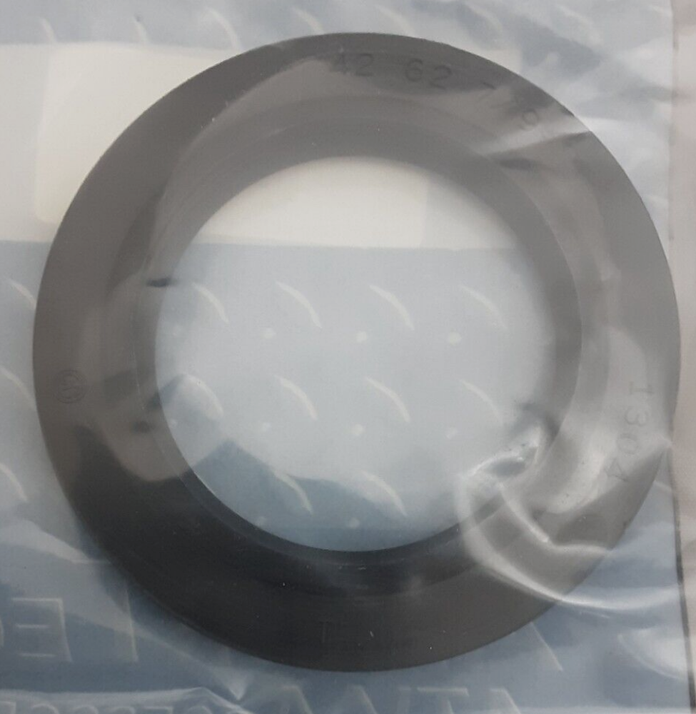 NEW GENUINE ARMOR TECH AT-09213 OIL SEAL YAMAHA A11 SE100