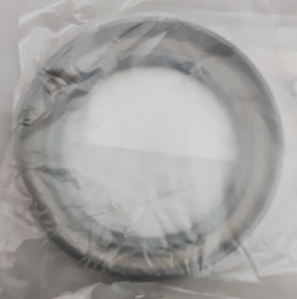 NEW GENUINE YAMAHA 93102-50030-00 SEAL, OIL 1 Kodiak YFM400 Big Bear YFM400 2000